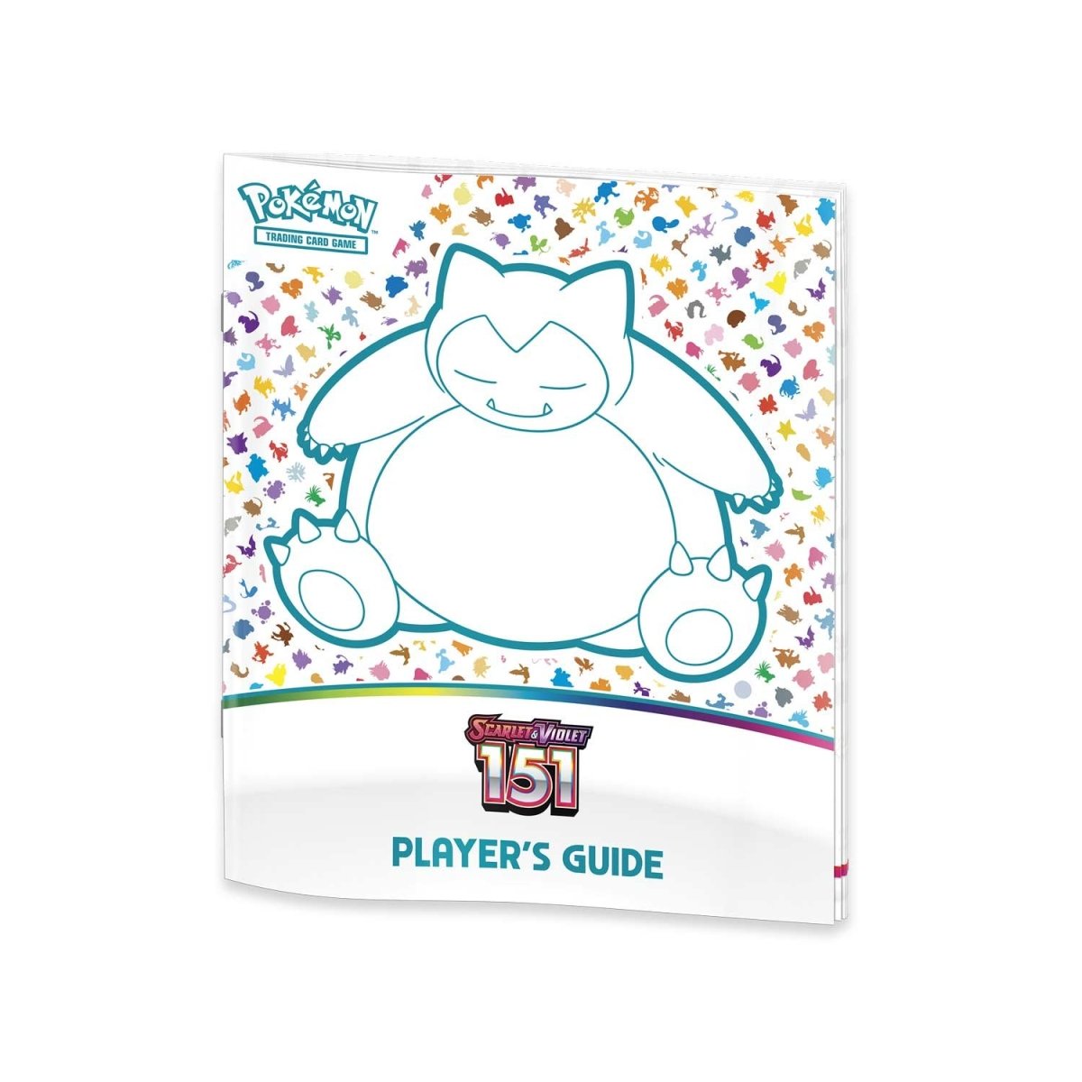 151 Pokémon Center Elite Trainer Box (PC ETB)