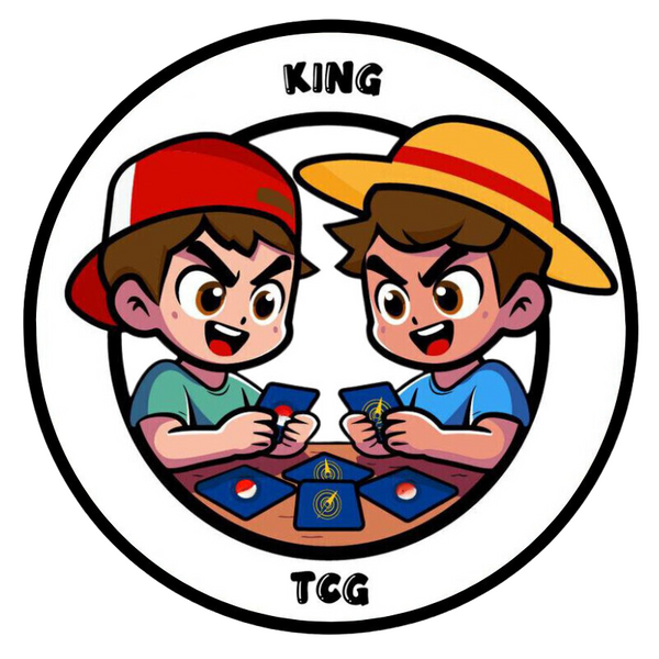 King-TCG