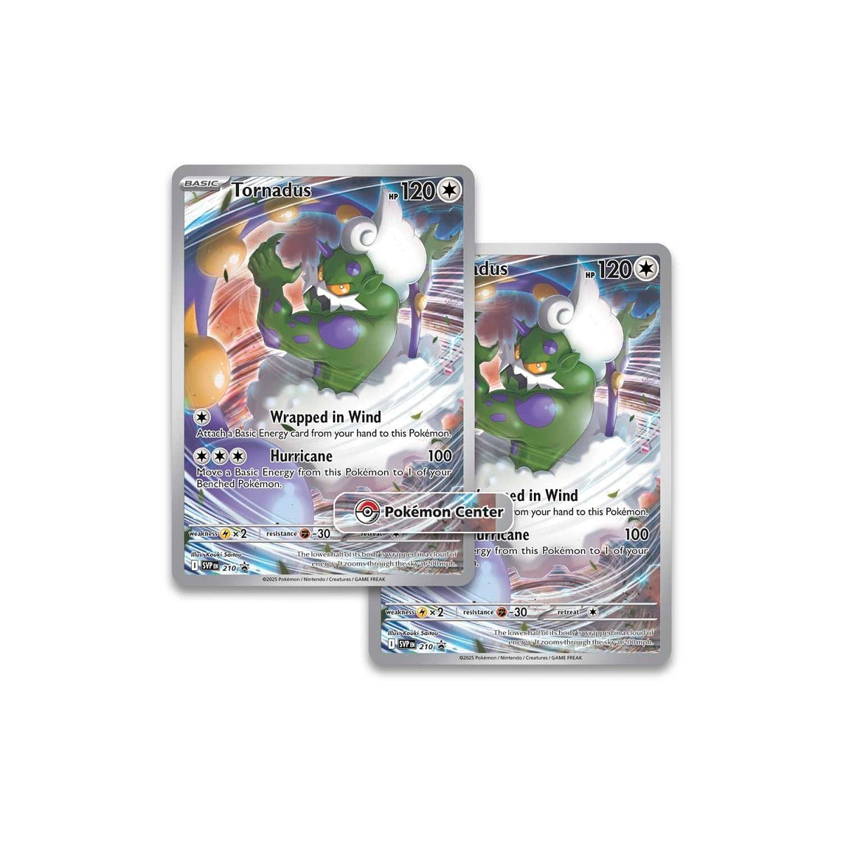 Pokémon TCG: Scarlet & Violet—White Flare Pokémon Center Elite Trainer Box